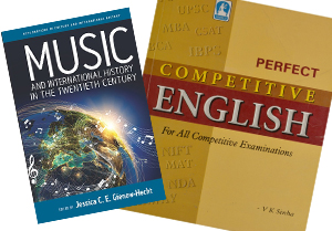 Music Textbook Solution Mannuals